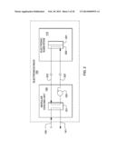 HEAT SINK STRUCTURE WITH A VAPOR-PERMEABLE MEMBRANE FOR TWO-PHASE COOLING diagram and image