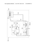 HEAT SINK STRUCTURE WITH A VAPOR-PERMEABLE MEMBRANE FOR TWO-PHASE COOLING diagram and image