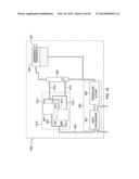 HEAT SINK STRUCTURE WITH A VAPOR-PERMEABLE MEMBRANE FOR TWO-PHASE COOLING diagram and image