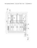 HEAT SINK STRUCTURE WITH A VAPOR-PERMEABLE MEMBRANE FOR TWO-PHASE COOLING diagram and image