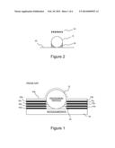 THIN FILM DISPOSITION diagram and image