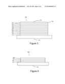 THIN FILM DISPOSITION diagram and image