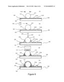 THIN FILM DISPOSITION diagram and image