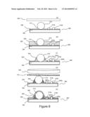 THIN FILM DISPOSITION diagram and image