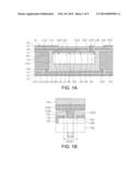 SUBSTRATE WITH BUILT-IN ELECTRONIC COMPONENT diagram and image