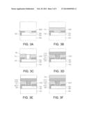 SUBSTRATE WITH BUILT-IN ELECTRONIC COMPONENT diagram and image