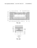 SUBSTRATE WITH BUILT-IN ELECTRONIC COMPONENT diagram and image