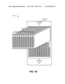 ACTIVE BACKPLANE DESIGNS diagram and image