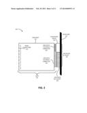 ACTIVE BACKPLANE DESIGNS diagram and image