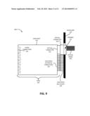 ACTIVE BACKPLANE DESIGNS diagram and image