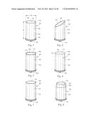 LIGHT BULB WITH LOOP ILLUMINATION ELEMENT diagram and image