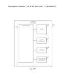 LIGHT BULB WITH LOOP ILLUMINATION ELEMENT diagram and image