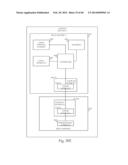 LIGHT BULB WITH LOOP ILLUMINATION ELEMENT diagram and image