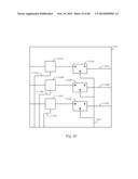 LIGHT BULB WITH LOOP ILLUMINATION ELEMENT diagram and image