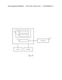 LIGHT BULB WITH LOOP ILLUMINATION ELEMENT diagram and image