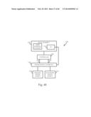 LIGHT BULB WITH LOOP ILLUMINATION ELEMENT diagram and image