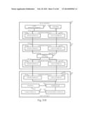 LIGHT BULB WITH LOOP ILLUMINATION ELEMENT diagram and image