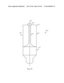 LIGHT BULB WITH LOOP ILLUMINATION ELEMENT diagram and image