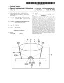 LED PACKAGE STRUCTURE HAVING A LIGHT-PROJECTING ANGLE ADJUSTING FUNCTION diagram and image