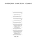 METHODS AND APPARATUS FOR PROVIDING MODULAR FUNCTIONALITY IN A LIGHTING     ASSEMBLY diagram and image