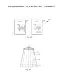 METHODS AND APPARATUS FOR PROVIDING MODULAR FUNCTIONALITY IN A LIGHTING     ASSEMBLY diagram and image