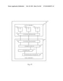 METHODS AND APPARATUS FOR PROVIDING MODULAR FUNCTIONALITY IN A LIGHTING     ASSEMBLY diagram and image