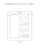 STEMMED LIGHTING ASSEMBLY WITH DISK-SHAPED ILLUMINATION ELEMENT diagram and image