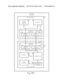 STEMMED LIGHTING ASSEMBLY WITH DISK-SHAPED ILLUMINATION ELEMENT diagram and image