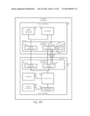 STEMMED LIGHTING ASSEMBLY WITH DISK-SHAPED ILLUMINATION ELEMENT diagram and image