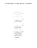 STEMMED LIGHTING ASSEMBLY WITH DISK-SHAPED ILLUMINATION ELEMENT diagram and image