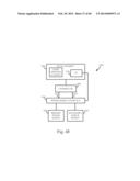 STEMMED LIGHTING ASSEMBLY WITH DISK-SHAPED ILLUMINATION ELEMENT diagram and image