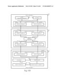 STEMMED LIGHTING ASSEMBLY WITH DISK-SHAPED ILLUMINATION ELEMENT diagram and image