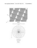 Solid State Lighting Strip for Mounting in or on a Panel Support Element     of a Modular Panel System diagram and image