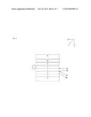 ANISOTROPIC HEAT DISSIPATION IN A BACKLIGHT UNIT diagram and image