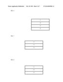 ANISOTROPIC HEAT DISSIPATION IN A BACKLIGHT UNIT diagram and image