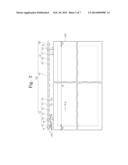 BACKLIGHT ASSEMBLY AND DISPLAY APPARATUS HAVING THE SAME diagram and image