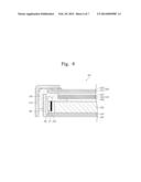 BACKLIGHT ASSEMBLY AND DISPLAY APPARATUS HAVING THE SAME diagram and image