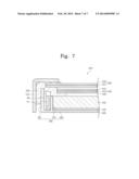 BACKLIGHT ASSEMBLY AND DISPLAY APPARATUS HAVING THE SAME diagram and image