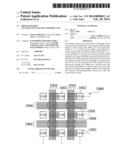 PROGRAMMABLE VOLATILE/NON-VOLATILE MEMORY CELL diagram and image