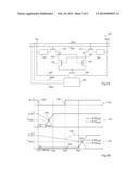 PROGRAMMABLE VOLATILE/NON-VOLATILE MEMORY CELL diagram and image