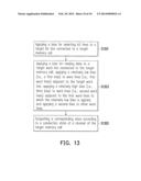 DATA READING METHOD, AND CIRCUIT, REWRITABLE NON-VOLATILE MEMORY MODULE     AND MEMORY STORAGE APPARATUS USING THE SAME diagram and image