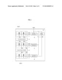 SEMICONDUCTOR MEMORY DEVICES diagram and image