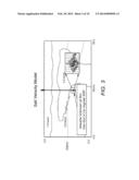 MICROSEISMIC SOURCE LOCATION ESTIMATION  WITH HIGH RESOLUTION USING     GREEN S FUNCTIONS diagram and image