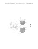 MULTILAYER BACKING ABSORBER FOR ULTRASONIC TRANSDUCER diagram and image