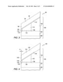 RECORDING HEAD INCLUDING A NEAR FIELD TRANSDUCER diagram and image