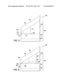 RECORDING HEAD INCLUDING A NEAR FIELD TRANSDUCER diagram and image