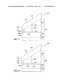 RECORDING HEAD INCLUDING A NEAR FIELD TRANSDUCER diagram and image