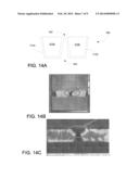 RECORDING HEAD INCLUDING A NEAR FIELD TRANSDUCER diagram and image