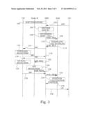 Positioning in Wireless Communication Systems diagram and image