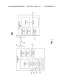 SYSTEMS AND METHODS FOR REDUCING POWER CONSUMPTION IN WIRELESS DEVICES diagram and image